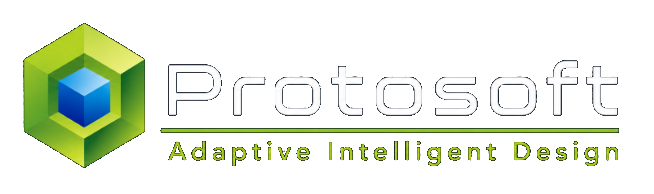 Protosoft