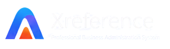Xreference