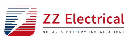 ZZ Electrical